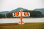 Pilot RC Pitts S2B 73 in (01)