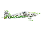 Pilot RC Slick 74" Grün, Grau und Rot 04