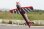 Pilot RC Slick 89" Rot, Grau & Gelb 05