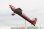 Pilot RC Slick 89" Rot, Grau & Gelb 05
