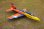 Pilot-RC Matrix 2.2m (87") Farbschema 02 inklusive E-Fahrwerk und Schubvectorsteuerung