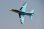 Pilot RC MATRIX JET 2.20M TURBINE READY PRO 01 (Mit Fahrwerk, Servos, Taschenset)