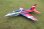 Pilot RC MATRIX JET 2.20M TURBINE READY PRO 04 (Mit Fahrwerk, Servos, Taschenset)