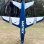 Pilot RC MATRIX JET 2.20M TURBINE READY PRO 05 (Mit Fahrwerk, Servos, Taschenset)