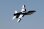 Pilot-RC Matrix 2.8m (110") Farbschema 01 inklusive E-Fahrwerk und Schubvectorsteuerung