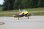 Pilot-RC Matrix 2.8m (110") Farbschema 03 inklusive E-Fahrwerk und Schubvectorsteuerung