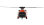UH60 Black Hawk Coastguard Helikopter 6G/3D RTF