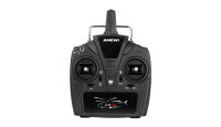 UH60 Black Hawk Marine CP Helikopter 6G/3D RTF
