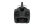 UH60 Black Hawk Marine CP Helikopter 6G/3D RTF