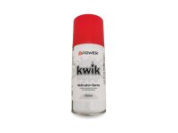 D-Power kwik Aktivator-Spray 150ml