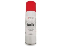 D-Power kwik Aktivator-Spray 300ml