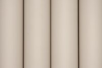 ORATEX Gewebe - Breite: 60 cm - Länge: 20 m bückerweiß