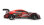 Drift Sport Car GTR 4WD 1:16 RTR rot
