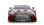 Drift Sport Car GTR 4WD 1:16 RTR rot