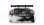 Drift Sport Car GTR 4WD 1:16 RTR rot
