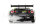 Drift Sport Car GTR 4WD 1:16 RTR gelb