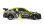 Drift Sport Car S12 4WD 1:16 RTR gelb