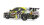 Drift Sport Car S12 4WD 1:16 RTR gelb