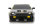 Drift Sport Car S12 4WD 1:16 RTR gelb