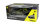 Drift Sport Car S12 4WD 1:16 RTR gelb