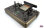 Pultsender DC-24 II Rev.2 - Carbon Line Bronze inkl. DUPLEX 2.4EX REX 12 Assist