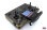 Pultsender DC-24 II Rev.2 - Carbon Line Bronze inkl. DUPLEX 2.4EX REX 12 Assist