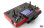 Pultsender DC-24 II Rev.2 - Carbon Line Ruby inkl. DUPLEX 2.4EX REX 12 Assist