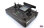 Pultsender DC-24 II Rev.2 - Carbon Line Gray inkl. DUPLEX 2.4EX REX 12 Assist
