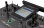 Pultsender DC-24 II Rev.2 - Carbon Line Gray inkl. DUPLEX 2.4EX REX 12 Assist