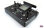 Pultsender DC-24 II Rev.2 - Gray inkl. DUPLEX 2.4EX REX 12 Assist