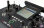 Pultsender DC-24 II Rev.2 - Gray inkl. DUPLEX 2.4EX REX 12 Assist