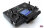 Pultsender DC-24 II Rev.2 - Gray inkl. DUPLEX 2.4EX REX 12 Assist