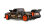 Drift Sport Car Mini-Breaker 4WD 1:24 RTR orange