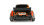 Drift Sport Car Mini-Breaker 4WD 1:24 RTR orange