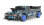 Drift Sport Car Mini-Breaker 4WD 1:24 RTR blau