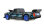 Drift Sport Car Mini-Breaker 4WD 1:24 RTR blau