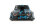Drift Sport Car Mini-Breaker 4WD 1:24 RTR blau