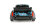 Drift Sport Car Mini-Breaker 4WD 1:24 RTR blau