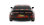 Drift Sport Muscle Car 4WD 1:24 RTR rot