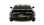 Drift Sport Muscle Car 4WD 1:24 RTR grün