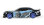 Drift Sport Muscle Car 4WD 1:24 RTR blau