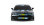 Drift Sport Muscle Car 4WD 1:24 RTR blau
