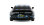 Drift Sport Muscle Car 4WD 1:24 RTR blau