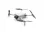 DJI Mini 3 Fly More Combo (DJI RC)