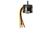 ROXXY BL Outrunner C42-40-850kV