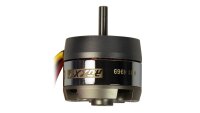 ROXXY BL Outrunner C42-40-850kV
