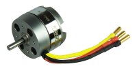 ROXXY BL Outrunner C42-40-850kV