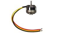 ROXXY BL Outrunner C28-24-1100kV
