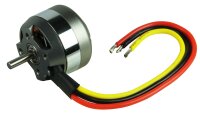 ROXXY BL Outrunner C28-24-1100kV