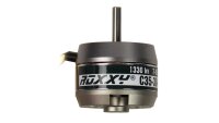 ROXXY BL Outrunner C35-30-1330kV